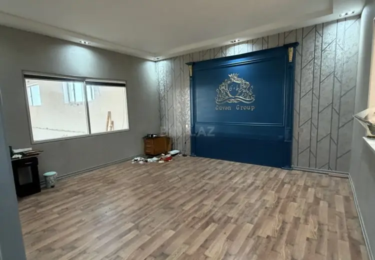 1325 m² Obyekt / Ofis Kirayə (aylıq), Binə qəs., Xəzər, Bakı