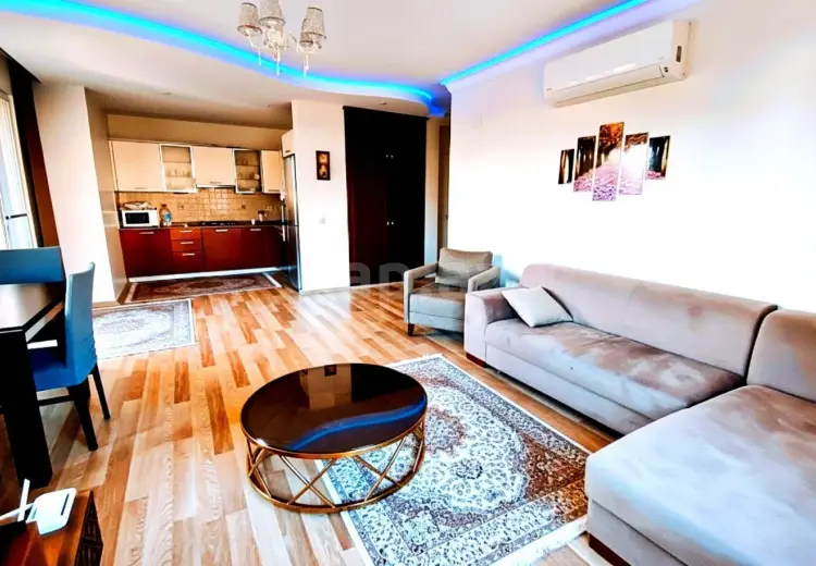 120 m² Obyekt / Ofis , Bakı