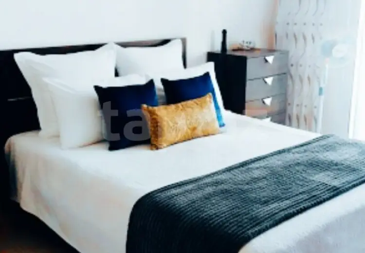 120 m² Obyekt / Ofis , Bakı