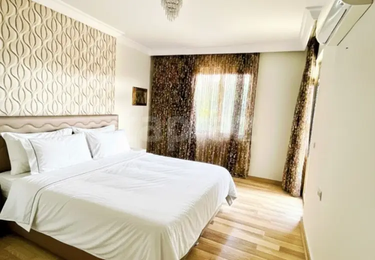 120 m² Obyekt / Ofis , Bakı