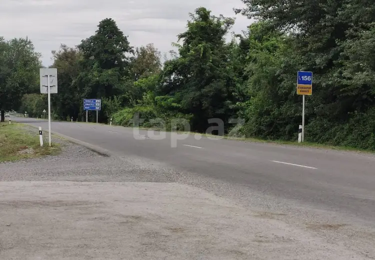 4 otaqlı mənzil , Oğuz