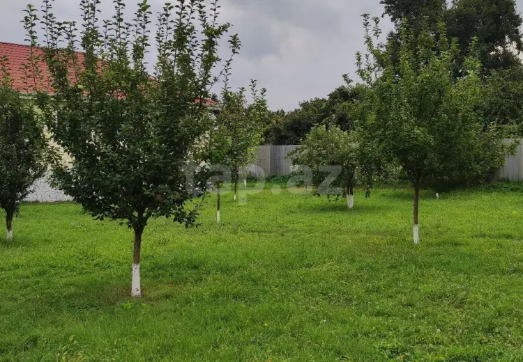 4 otaqlı mənzil , Oğuz