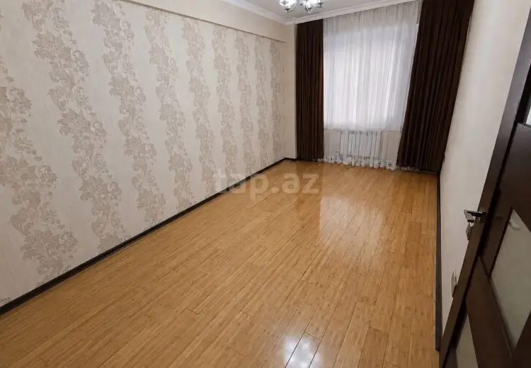 2 otaqlı mənzil , Xırdalan