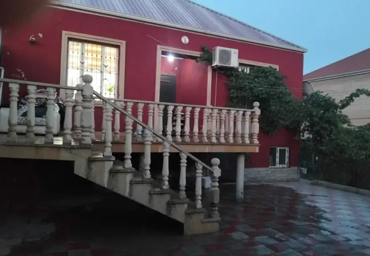 3 otaqlı mənzil Satılır, Sumqayıt