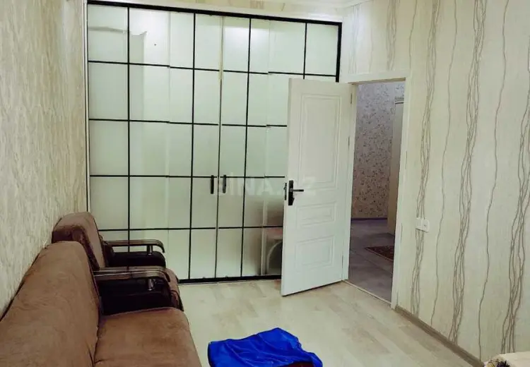 2 otaqlı mənzil Satılır, Xırdalan