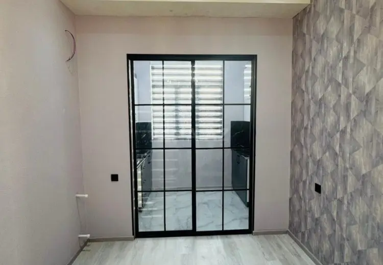 2 otaqlı mənzil Satılır, Xırdalan