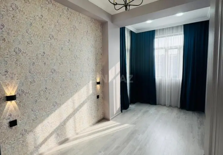 2 otaqlı mənzil Satılır, Xırdalan
