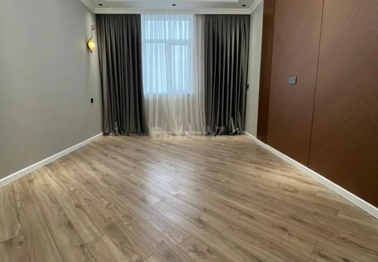 3 otaqlı mənzil Satılır, Xırdalan