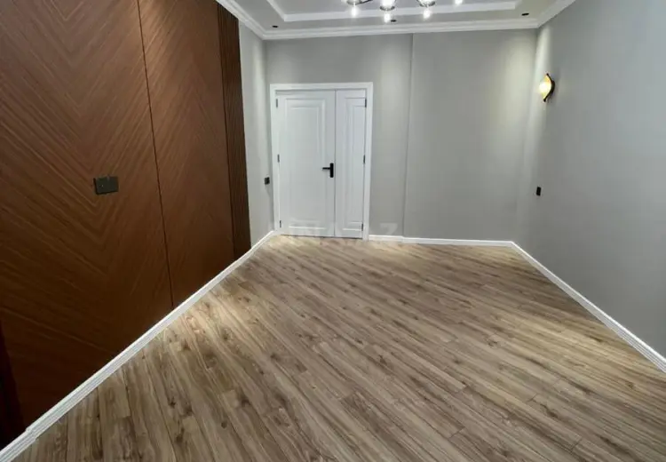 3 otaqlı mənzil Satılır, Xırdalan