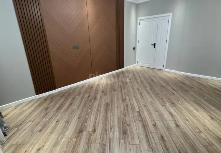 3 otaqlı mənzil Satılır, Xırdalan