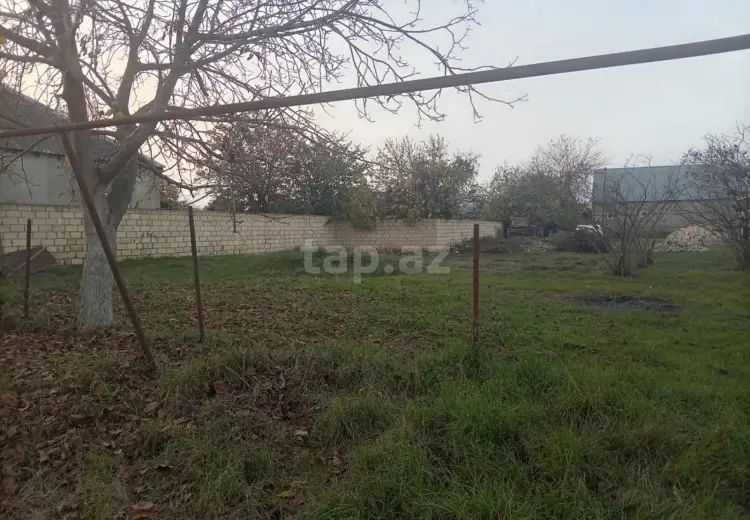 0 m² Obyekt / Ofis , Xaçmaz