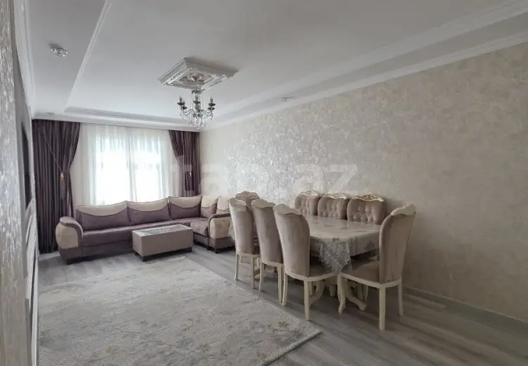 3 otaqlı mənzil Kirayə (aylıq), Lökbatan qəs., Qaradağ, Bakı