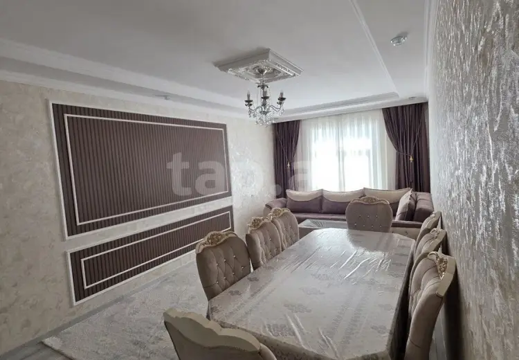 3 otaqlı mənzil Kirayə (aylıq), Lökbatan qəs., Qaradağ, Bakı
