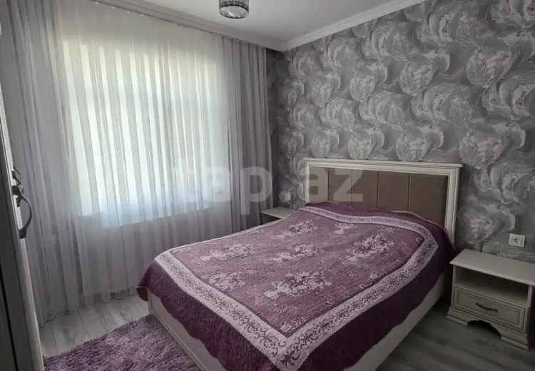 3 otaqlı mənzil Kirayə (aylıq), Lökbatan qəs., Qaradağ, Bakı