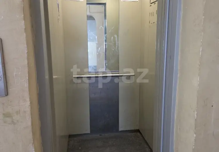 3 otaqlı mənzil Kirayə (aylıq), Lökbatan qəs., Qaradağ, Bakı