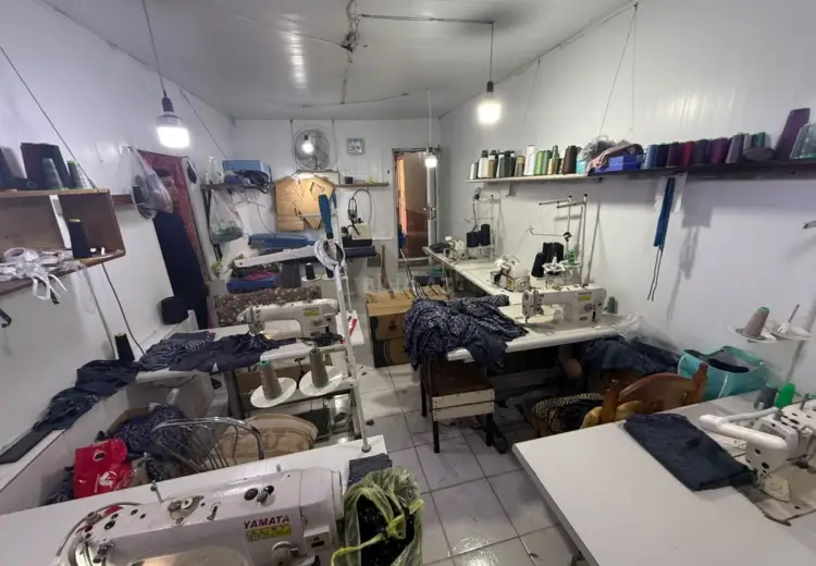 48 m² Obyekt / Ofis Satılır, Əhmədli, Xətai, Bakı