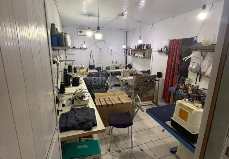 48 m² Obyekt / Ofis Satılır, Əhmədli, Xətai, Bakı