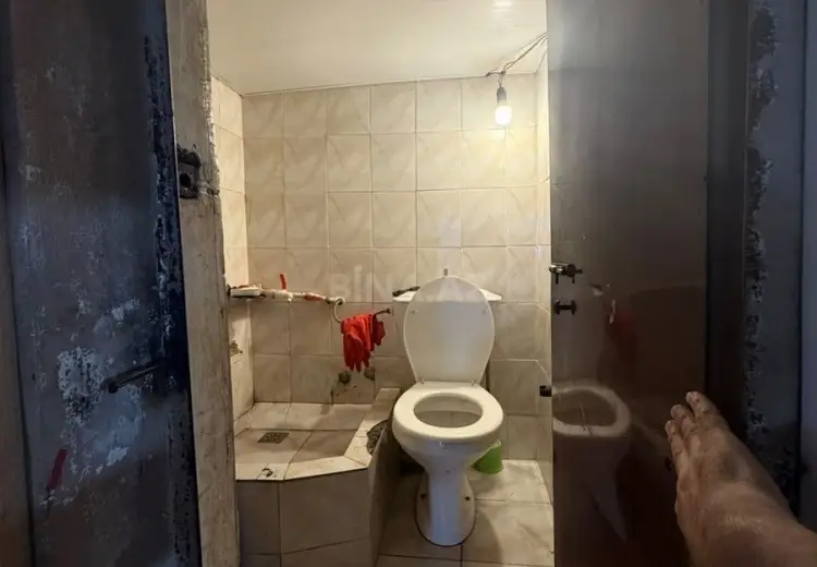 48 m² Obyekt / Ofis Satılır, Əhmədli, Xətai, Bakı