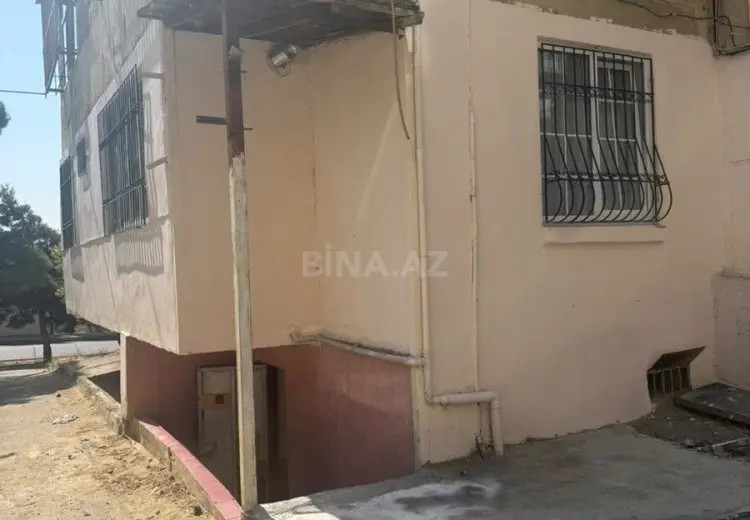 48 m² Obyekt / Ofis Satılır, Əhmədli, Xətai, Bakı