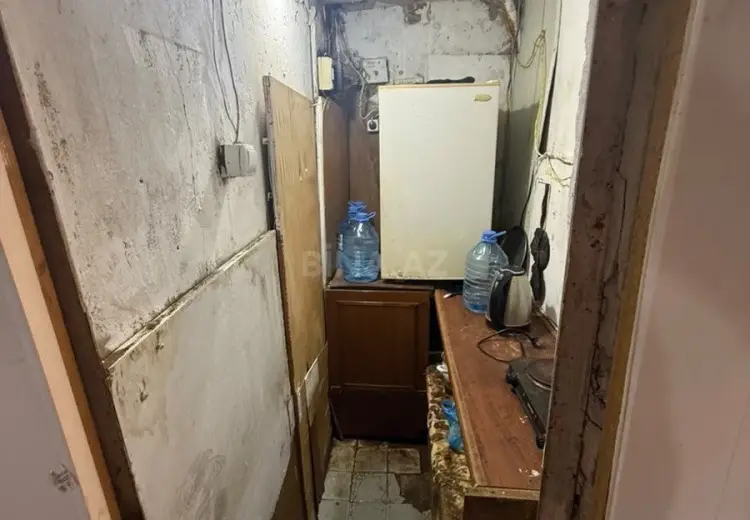 48 m² Obyekt / Ofis Satılır, Əhmədli, Xətai, Bakı