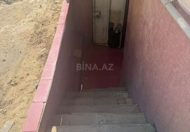 48 m² Obyekt / Ofis Satılır, Əhmədli, Xətai, Bakı