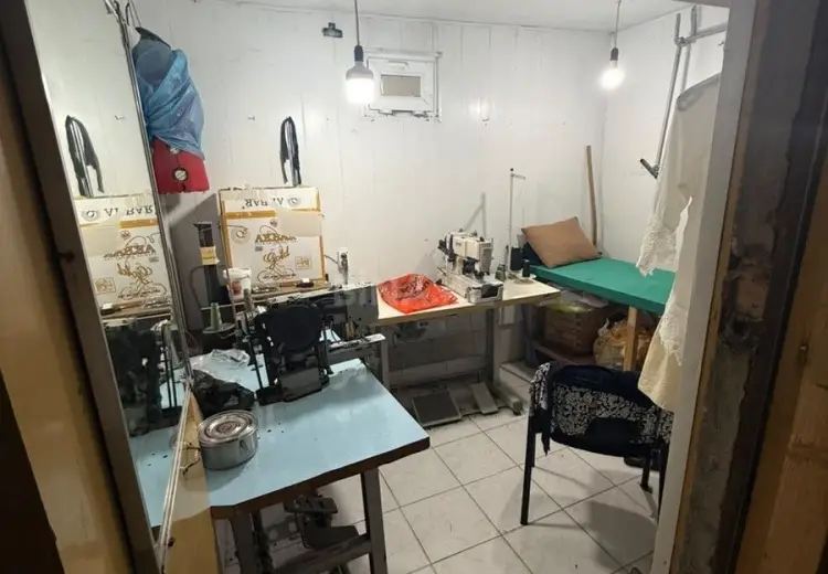 48 m² Obyekt / Ofis Satılır, Əhmədli, Xətai, Bakı
