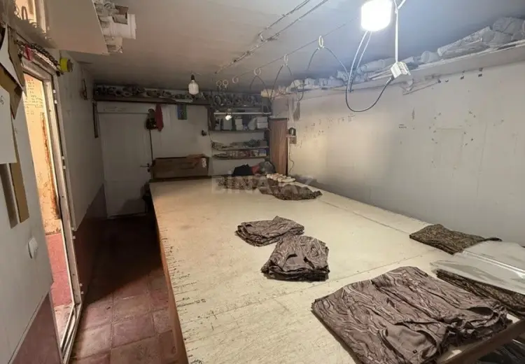 48 m² Obyekt / Ofis Satılır, Əhmədli, Xətai, Bakı