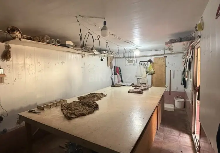 48 m² Obyekt / Ofis Satılır, Əhmədli, Xətai, Bakı