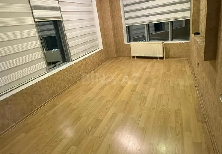100 m² Obyekt / Ofis Satılır, Nərimanov, Bakı