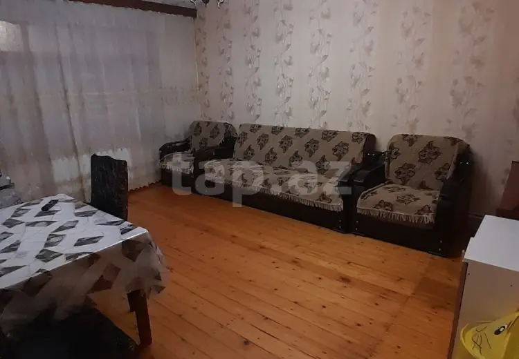 3 otaqlı mənzil , Sumqayıt