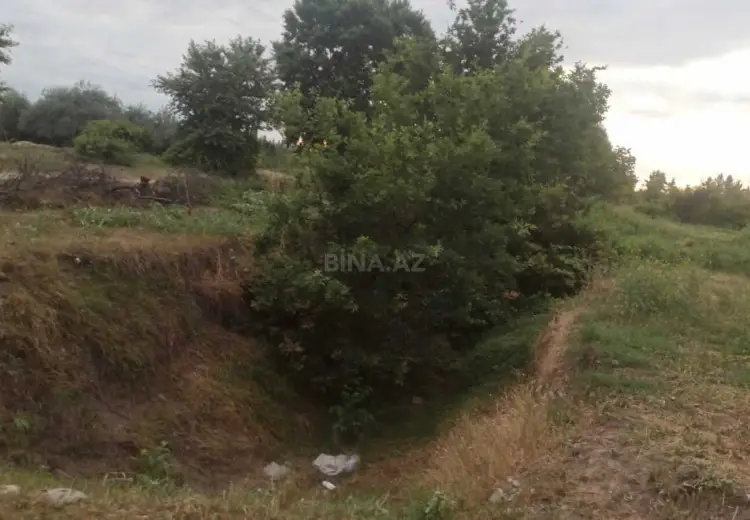 204 sot Torpaq Satılır, Xaçmaz