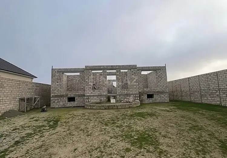 10 sot Torpaq Satılır, Şüvəlan, Xəzər, Bakı