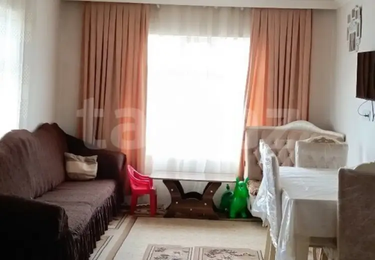4 otaqlı mənzil , Xaçmaz