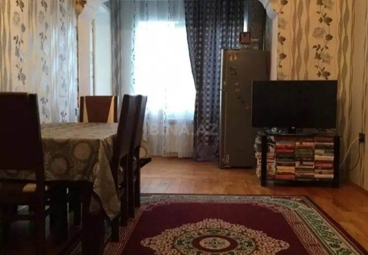 57 m² Obyekt / Ofis Satılır, Bakıxanov qəs., Sabunçu, Bakı