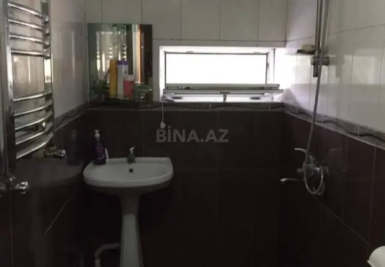 57 m² Obyekt / Ofis Satılır, Bakıxanov qəs., Sabunçu, Bakı