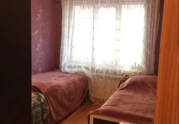 57 m² Obyekt / Ofis Satılır, Bakıxanov qəs., Sabunçu, Bakı