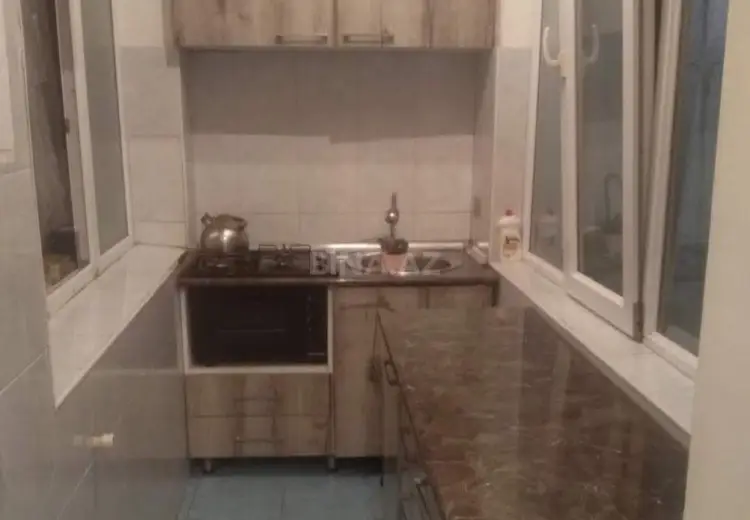 57 m² Obyekt / Ofis Satılır, Bakıxanov qəs., Sabunçu, Bakı