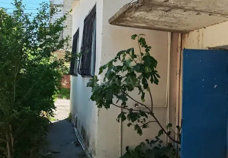 57 m² Obyekt / Ofis Satılır, Bakıxanov qəs., Sabunçu, Bakı
