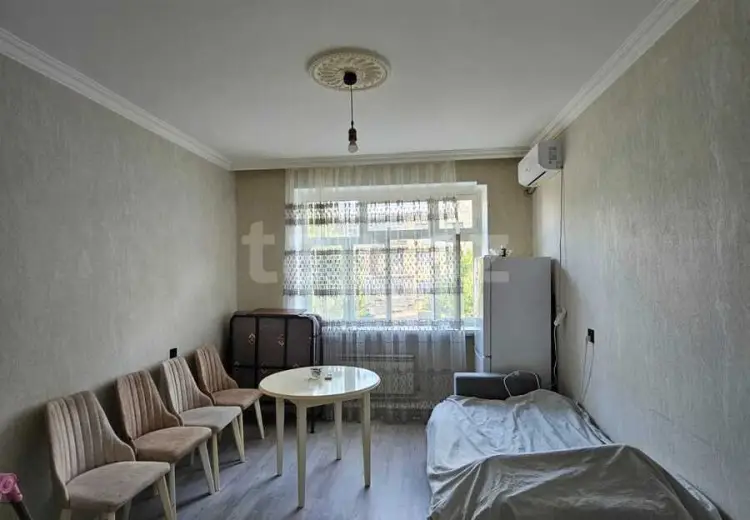 1 otaqlı mənzil , Bakı