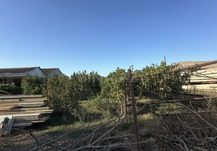 14 sot Torpaq Satılır, Şüvəlan, Xəzər, Bakı