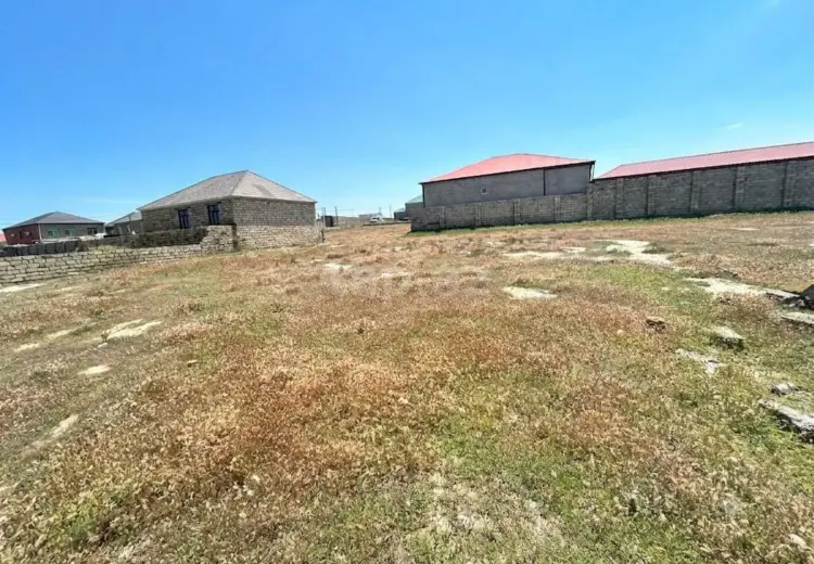 0 m² Obyekt / Ofis , Savalan qəs., Sabunçu, Bakı