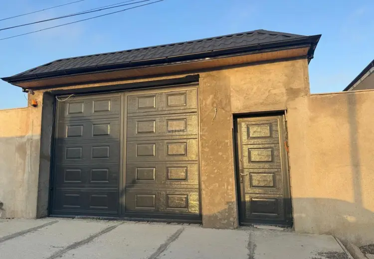 12 sot Torpaq Satılır, Şüvəlan, Xəzər, Bakı
