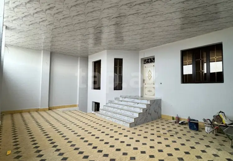 3 otaqlı mənzil , Gəncə