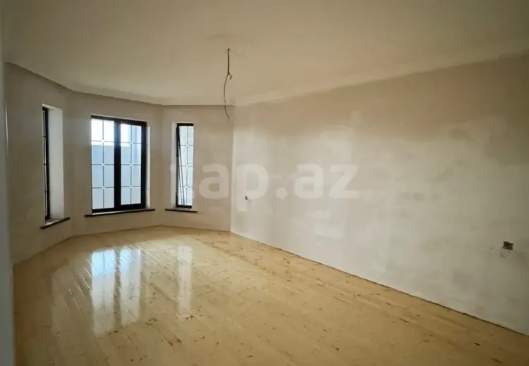 3 otaqlı mənzil , Gəncə
