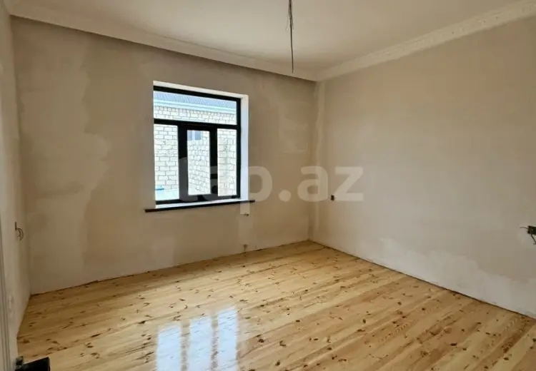 3 otaqlı mənzil , Gəncə