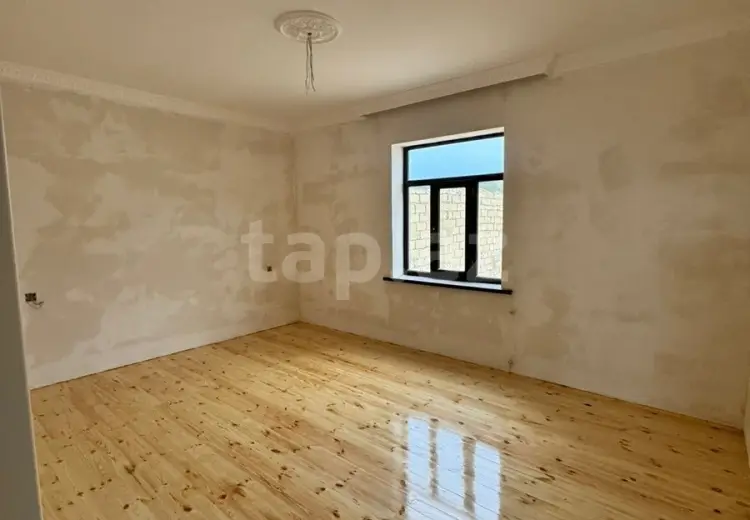 3 otaqlı mənzil , Gəncə