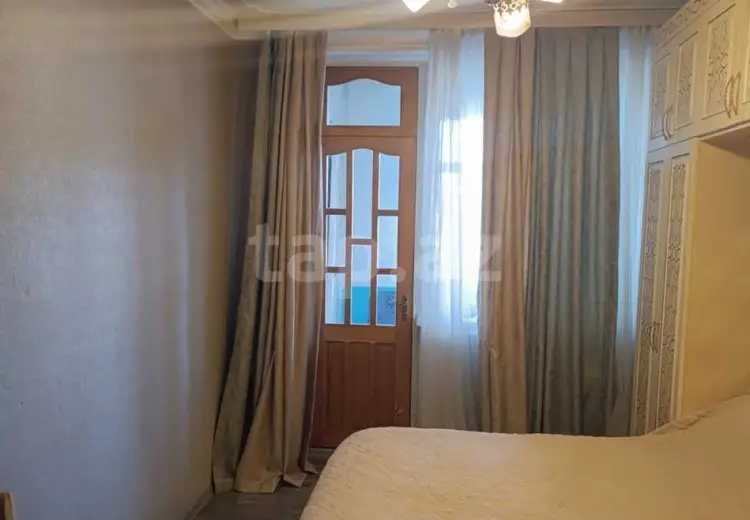 3 otaqlı mənzil , Sumqayıt