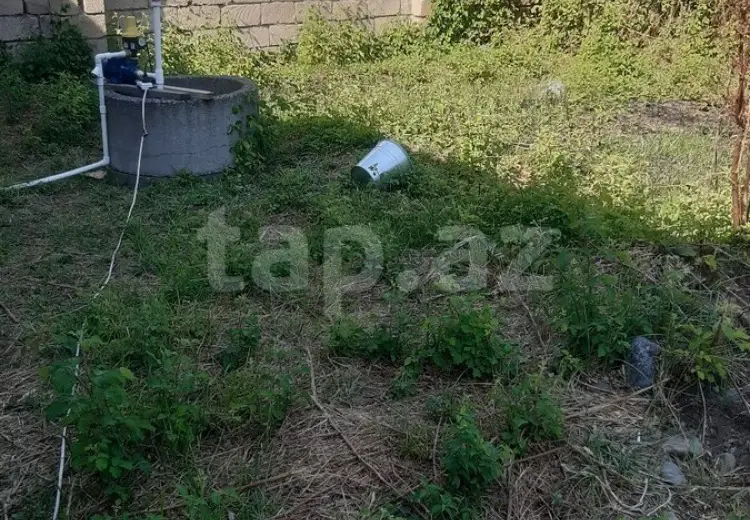 0 m² Obyekt / Ofis , Lənkəran