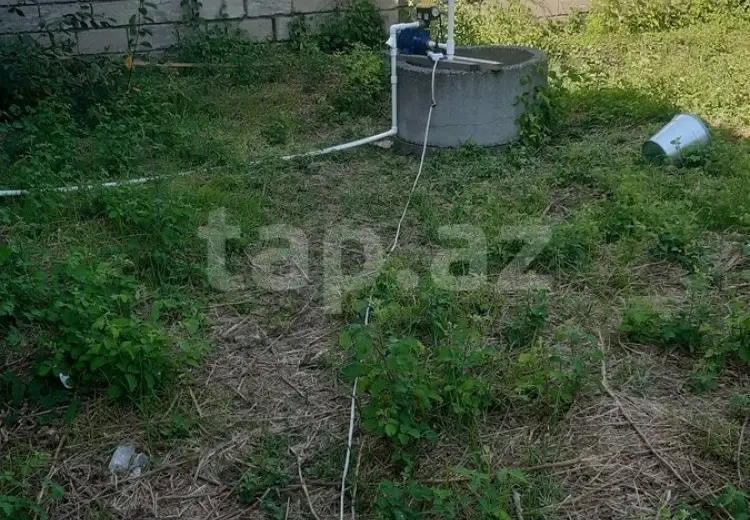 0 m² Obyekt / Ofis , Lənkəran