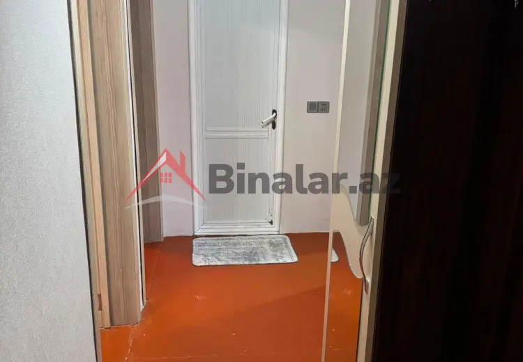 3 otaqlı mənzil Satılır, Xırdalan